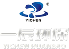 阜汽集團(tuán)